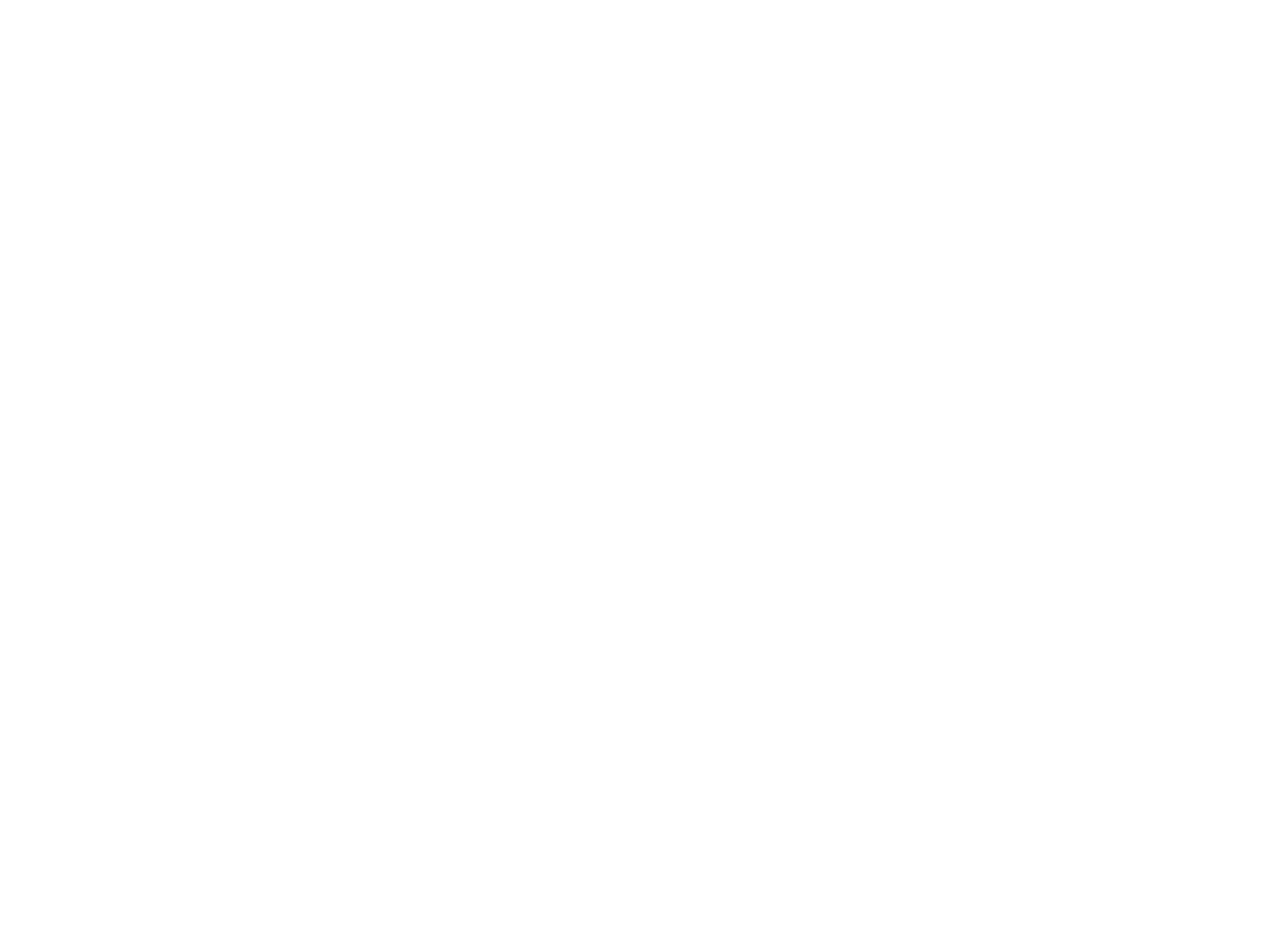 ID Renovasi